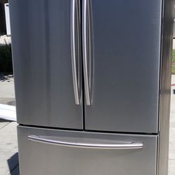Refrigerador 