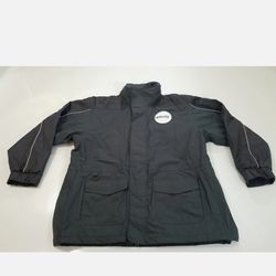 Wear guard  mens  water and wine resistand Size XL