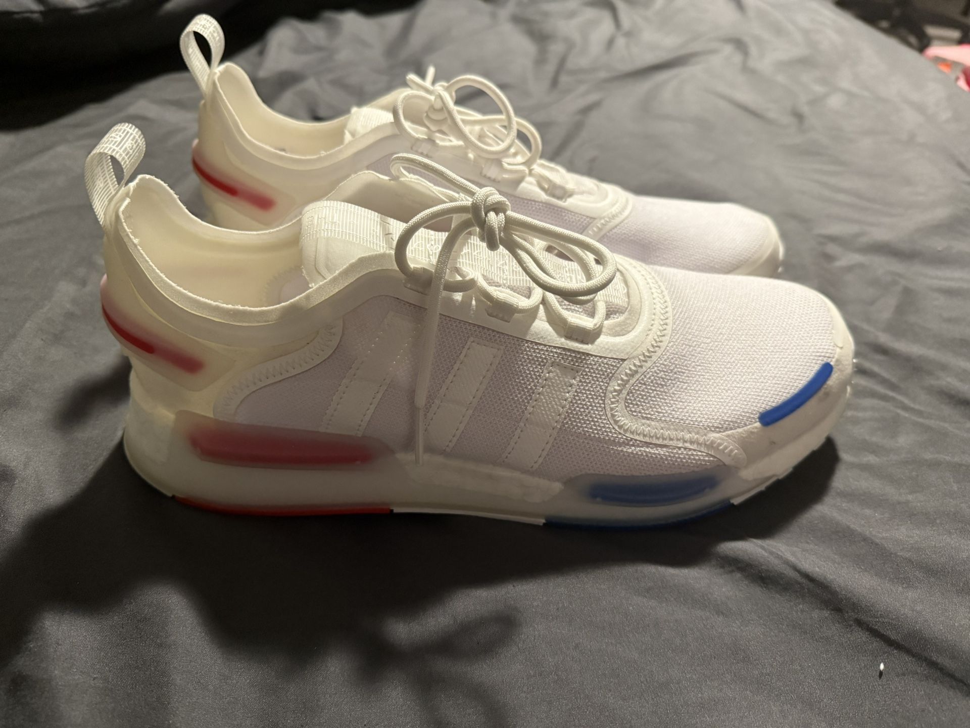 Adidas NMD Men's Size 13