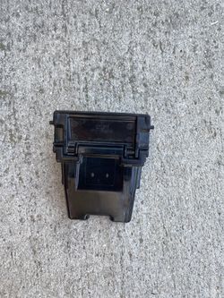 Toyota Celica Shifter Ash Tray Parts