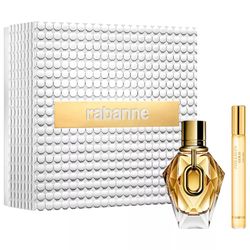 Rabanne Million Gold For Her Eau de Parfum Gift Set