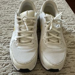 Nike Air Max Sneakers