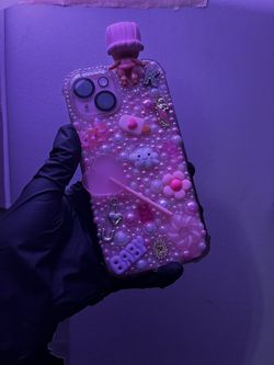 Junkcases 