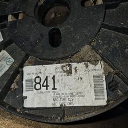 RG6 Coax Cable – 1000ft Spools