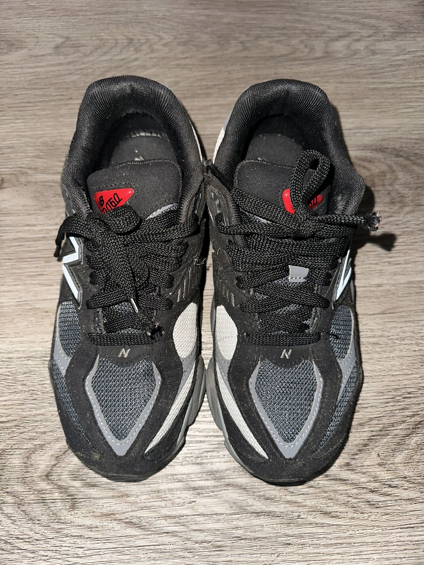 new balance 9060