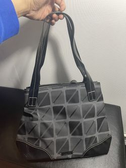 Nine & Co. - Shoulder Bag