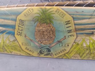 Sector 9