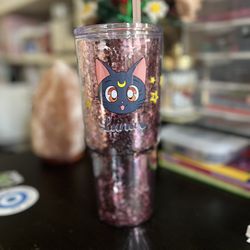 Sailormoon Tumblr  NEW