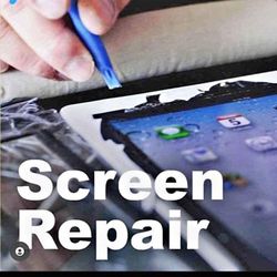 iPhone 📲.  Galaxy 🌌 iPads … I watches 