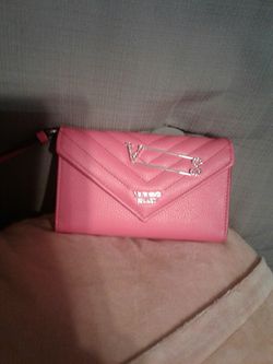 CARTERA. NUEVA