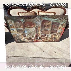 Cheerful Art Pieces Bring Style and Vibrancy to Your Space check summer