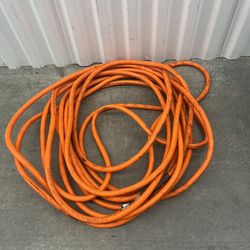 Compressor Hose 