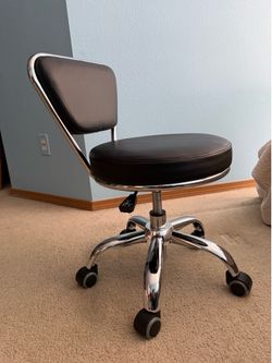 Stool