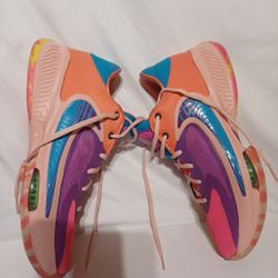 NIKE ZOOM FREAK 4 MEN NIKE 