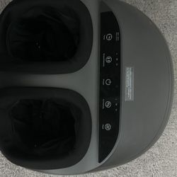 Renpho Foot Massager