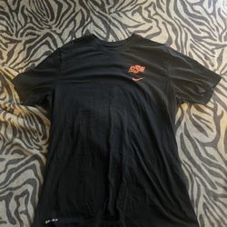 Menās Nike Tee