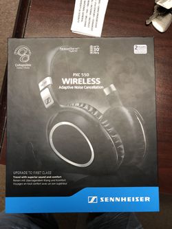 Good quality wireless headphones 33 hours one charge