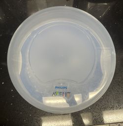 Advent Bottle Sterilizer 