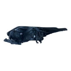 2016-2018 Honda HRV Halogen Passenger Side Headlamp
