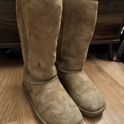 Kids Ugg Boots