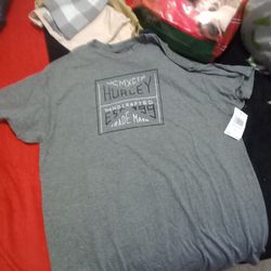 Clothes Men