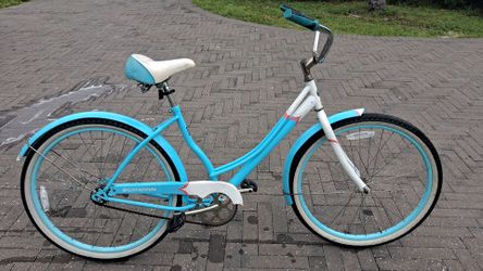 Huffy Beach Cruiser $60 FIRM
