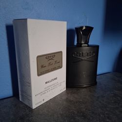 💚 Creed Green Irish Tweed 4oz