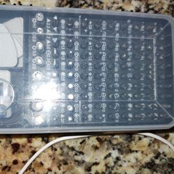 Repair Kit For Electronics 