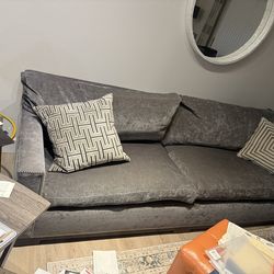 Furniture for sale