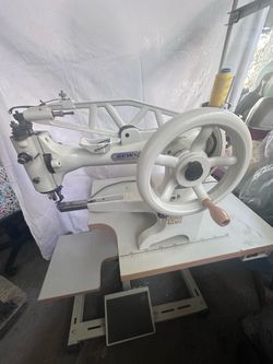 Sewing Machines (selling together or separately)