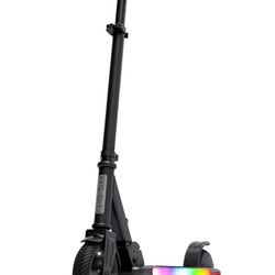 Jetson Electric Scooter
