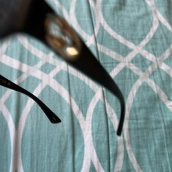 Woman’s Gucci Sunglasses 