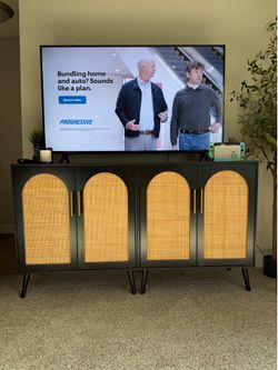 Storage Cabinets