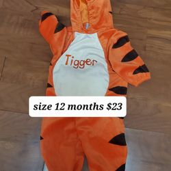 Halloween Costumes 🎃 Different Prices