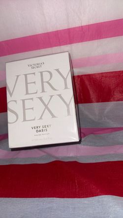 Victorias Secret Perfume
