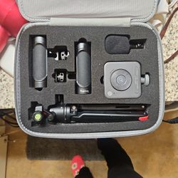 Smallrig All-in-one Video Kit Ultra