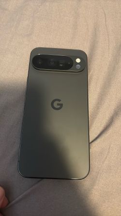 Google Pixel 10 Pro