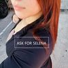 SELENA
