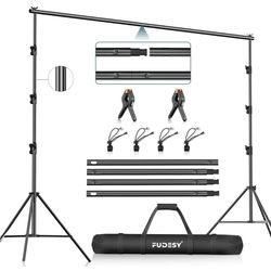Photo Backdrop 