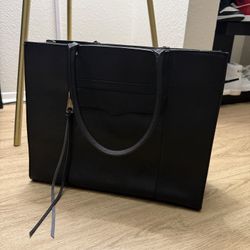 Brand New Rebecca Minkoff Tote Bag 
