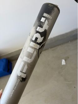 Axe Fury Bat