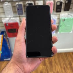 Samsung Galaxy S21 FE 5G