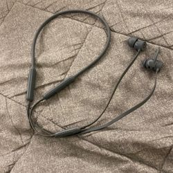 bluetooth wireless beats