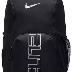 Nike ELITE  Backpack AIRMAX EDITION