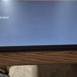 Lap Top PC - ASUS Vivobook 16