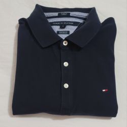 Men's Dress Shirts Polo Shirts 13 Shirt Bundle