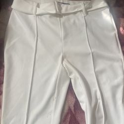 Blazer Set 