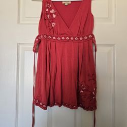 Ladies Clothing $2 Each Item