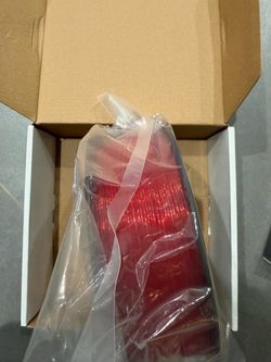 TPU 3D Printer Filament, 1.75mm, Red 1 kg Spool (2.2 lbs ea)