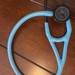 Littmann Cardiology IV Stethoscope 